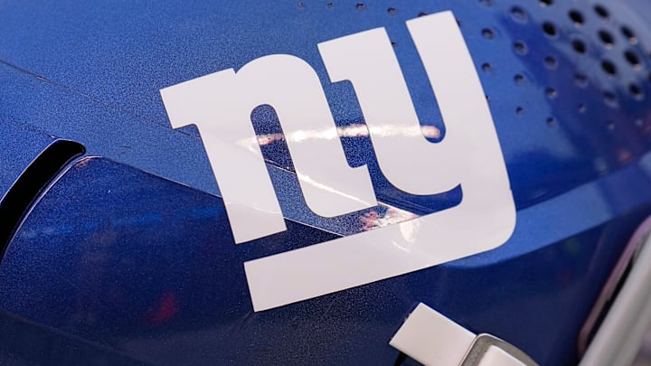 New York Giants v Philadelphia Eagles