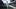 Los Angeles Chargers quarterback Justin Herbert Los Angeles Chargers quarterback Justin Herbert