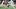 New England Patriots tight end Hunter Henry (85) New England Patriots tight end Hunter Henry (85)