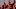 Andrew Robertson, Harvey Elliott Andrew Robertson, Harvey Elliott