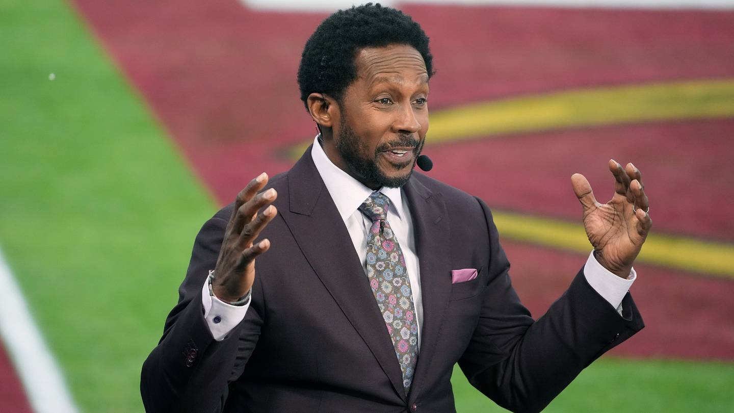 Only blind Michigan love has college football experts doubting OU vs. the Wolverines
