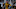 DEADPOOL & WOLVERINE DEADPOOL & WOLVERINE