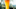 01k0svrr804nt4hn42gr 14 Alcoholic Drink Names You’re Probably Mispronouncing