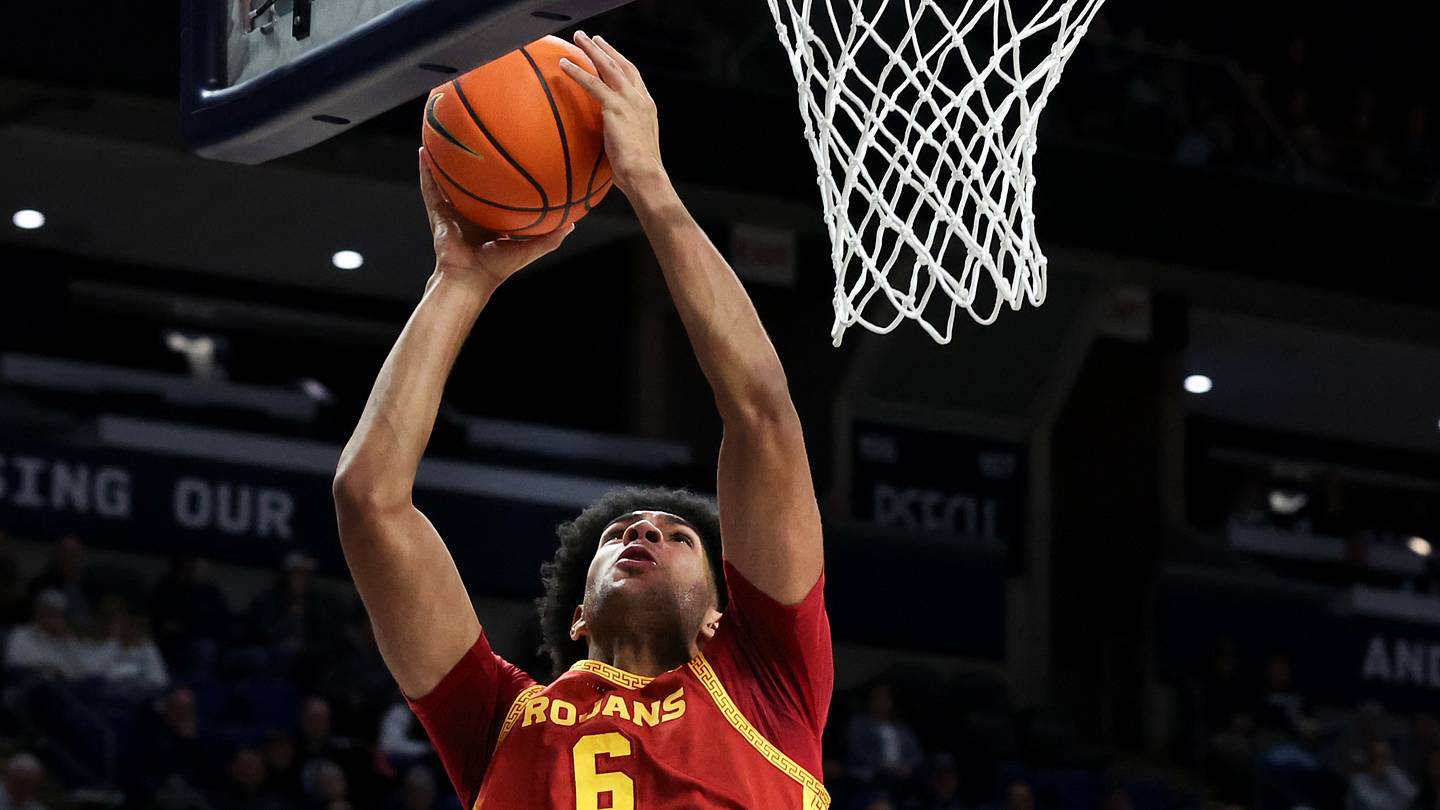 3 Underrated Junior NBA Draft Prospects Entering 2026-27 Season