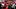 Utah Utes quarterback Byrd Ficklin 