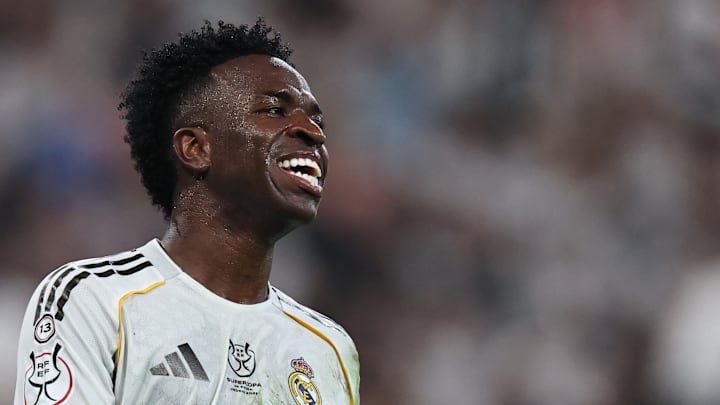 FBL-KSA-ESP-SUPERCUP-ATLETICO MADRID-REAL MADRID