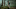Blood of My Blood - Season 1 2025