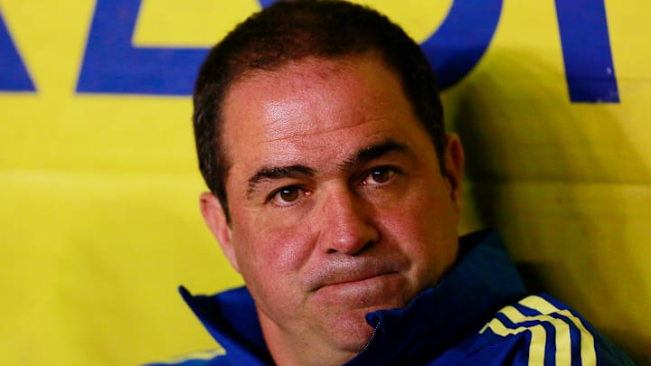 America v Leon - Torneo Apertura 2025 Liga MX