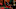 0283_TIARA_203_Unit_06247R