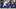 Dallas Cowboys linebacker Micah Parsons (11) closes on Baltimore Ravens quarterback Lamar Jackson (8) at AT&T Stadium. Dallas Cowboys linebacker Micah Parsons (11) closes on Baltimore Ravens quarterback Lamar Jackson (8) at AT&T Stadium.