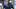 Dallas Cowboys quality control/assistant linebackers coach Darian Thompson Dallas Cowboys quality control/assistant linebackers coach Darian Thompson