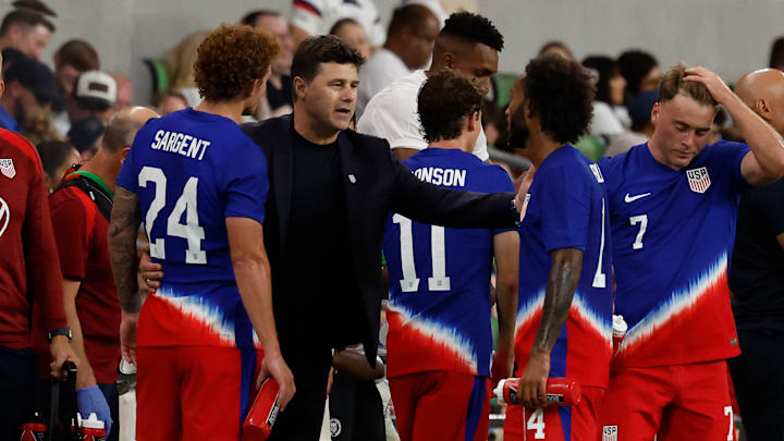 Panama v United States