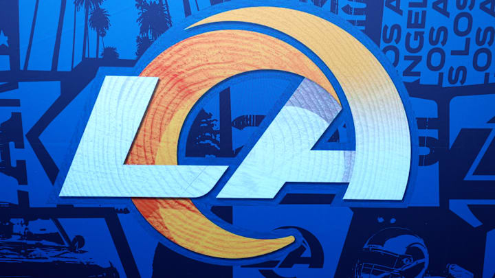 LA Rams