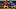 Kirk Herbstreit Reveals His Top 5 Underrated QBs in College Football Kirk Herbstreit Reveals His Top 5 Underrated QBs in College Football