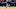 Chicago Bears, Justin Fields Chicago Bears, Justin Fields