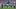 College Football Rankings: Phil Steele Predicts the AP Top 25 Preseason Poll College Football Rankings: Phil Steele Predicts the AP Top 25 Preseason Poll