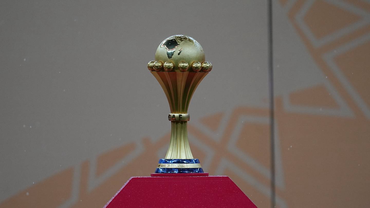 BREAKING : La CAF offre la CAN 2025 au Maroc sur tapis vert, le Sénégal disqualifié