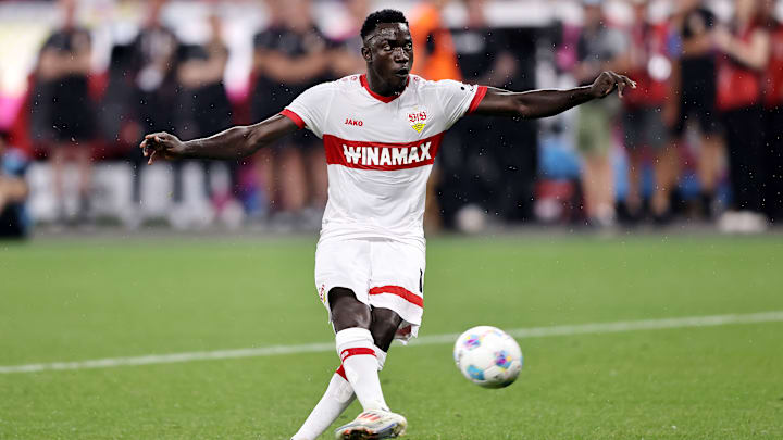 Silas Katompa Mvumpa Silas Katompa Mvumpa