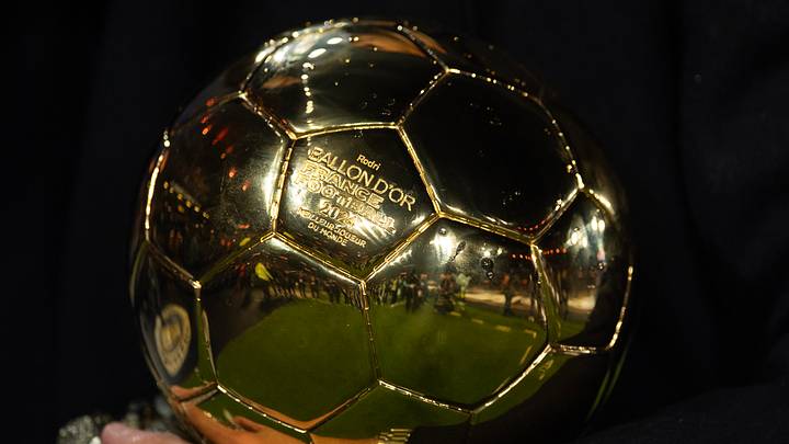 Manchester City FC v Tottenham Hotspur FC - Premier League Manchester City FC v Tottenham Hotspur FC - Premier League