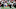 Baltimore Ravens, Calais Campbell Baltimore Ravens, Calais Campbell