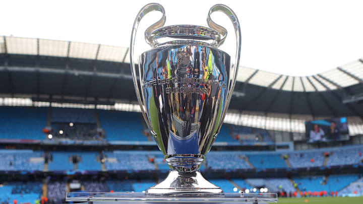 El próximo 10 de junio se conocerá al nuevo campeón de la Champions League: Manchester City o Inter de Milán.