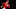 Fantasy Baseball Prospect to Watch: Dylan Crews, Washington National