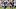 New England Patriots safety Mike Brown New England Patriots safety Mike Brown