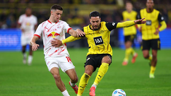 Bullen gegen Bienen Bullen gegen Bienen