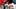 St. Louis Cardinals right fielder Jordan Walker St. Louis Cardinals right fielder Jordan Walker