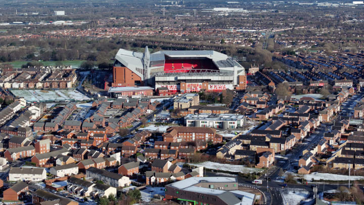 Anfield 