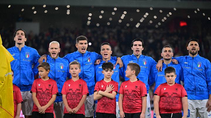 Italia