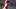 St. Louis Cardinals second baseman JJ Wetherholt St. Louis Cardinals second baseman JJ Wetherholt