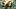 Avatar: The Last Airbender season 2 poster Avatar: The Last Airbender season 2 poster