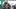 Green Bay Packers running back MarShawn Lloyd Green Bay Packers running back MarShawn Lloyd
