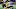 NY Jets, Aidan Hutchinson NY Jets, Aidan Hutchinson