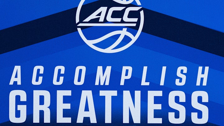 In this latest round of Syracuse Orange sports news, a 3-star center has officially signed, and 'Cuse gets a bowl projection.