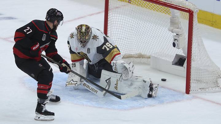 Nikolaj Ehlers has seven points in his last five games.