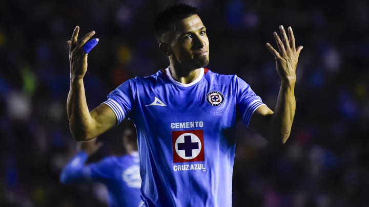 Cruz Azul está llamado a ser uno de los protagonistas de la Leagues Cup tras su buen andar en la Liga MX