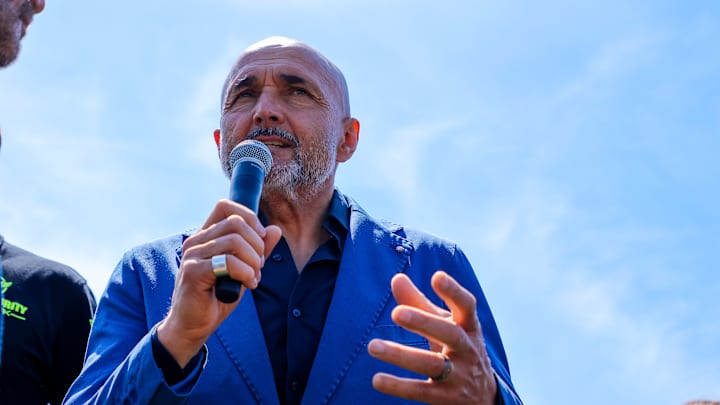 FIGC DCPS Finals - Day 2