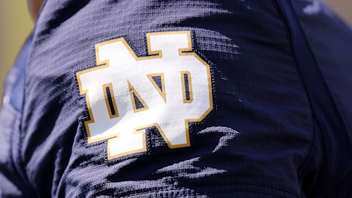 Tennessee State v Notre Dame