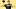 Pittsburgh Steelers quarterback Will Howard