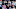 Chicago Bears, Justin Fields Chicago Bears, Justin Fields