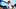 Cincinnati Bengals quarterback Joe Burrow Cincinnati Bengals quarterback Joe Burrow