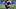 Commanders linebacker Kain Medrano Commanders linebacker Kain Medrano