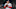 Washington Nationals pitcher Zack Littell Washington Nationals pitcher Zack Littell