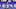 LSU head coach Lane Kiffin LSU head coach Lane Kiffin