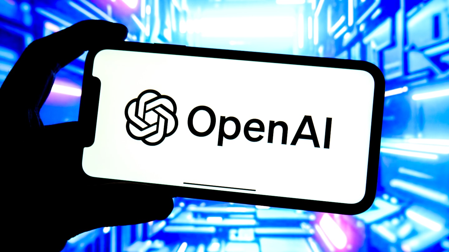 AI careers are booming: These 5 jobs pay six figures and are hiring now