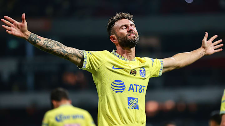 Miguel Layún continuará en América