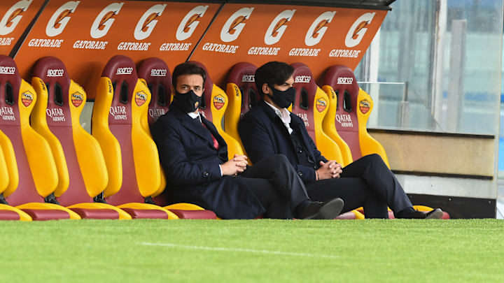 Foto d'archivio: Tiago Pinto