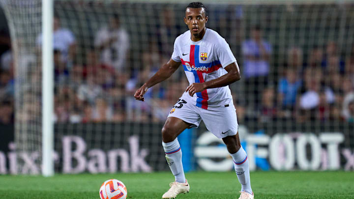 Barcelona e Real Valladolid medem forças pela 3ª rodada da LaLiga. Veja tudo sobre o jogo. Barcelona e Real Valladolid medem forças pela 3ª rodada da LaLiga. Veja tudo sobre o jogo.